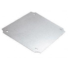 ANX-91322